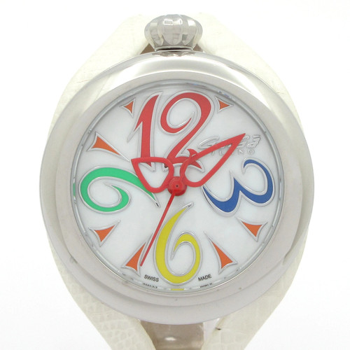 Orologio polso donna - orologio,