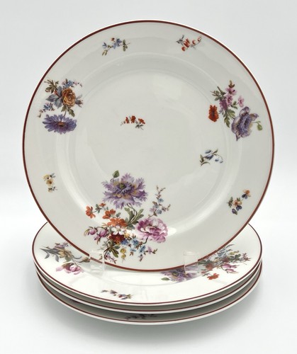 Set haviland limoges - of,