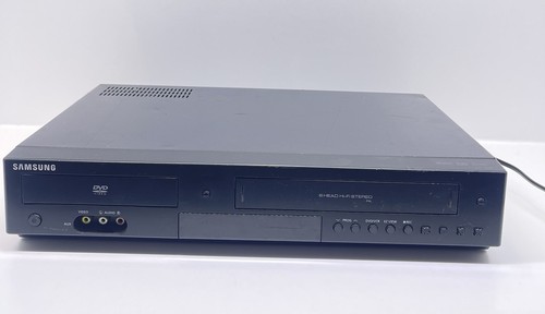 Samsung dvd v6800 - samsung,