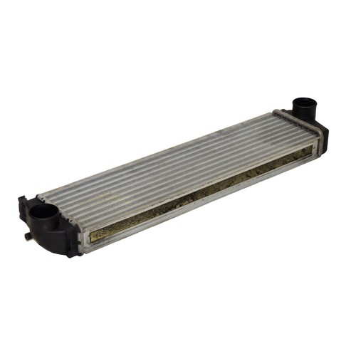 Intercooler originale bmw - intercooler,