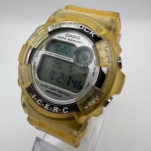 Orologio modello casio - casio, g-shock