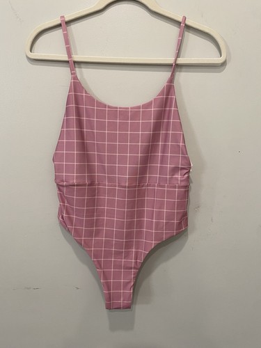 Costume bagno ama bikinis - da,