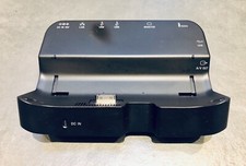 Sony VAIO Port Replicator Dock