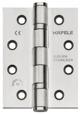 Häfele Vite-On per