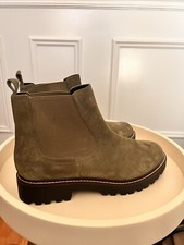 Scarpe donna Caslon Miller