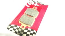 Pastiglie freno brembo - pastiglie,