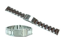 Cinturino oyster per orologio