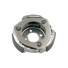 FRIZIONE RMS PIAGGIO GILERA RUNNER 180 -- 100360050