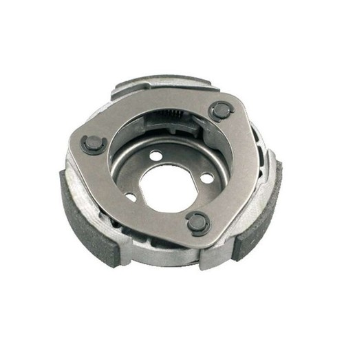 Frizione rms piaggio gilera - rms,