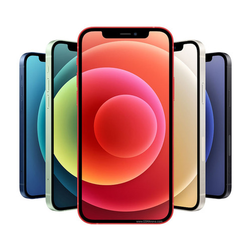 Apple iphone 128 - apple, gb