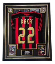 Maglia milano leggenda - maglia,
