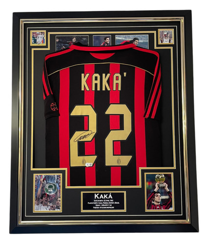 Maglia milano leggenda - maglia,