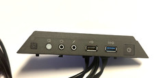 Pannello I/O Corsair