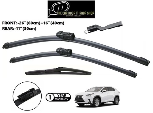 Per lexus nx300 suv - per, 2014-2022