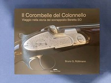 Corombelle del colonnello - il,