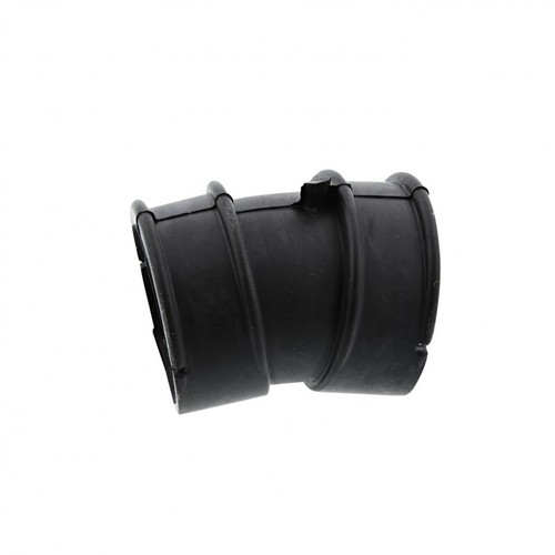 Manicotto raccordo tubo - raccordo,