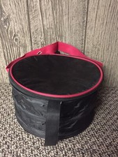 Borsa tupperware rotonda - borsa,