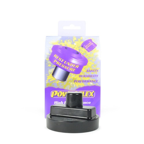 Adattatore powerflex porsche - powerflex,