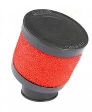 114224A FILTRO ARIA MARCHALD