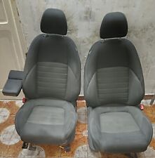 Tappezzeria Sedile Alfa Romeo Giulietta Anno 2018 Originale