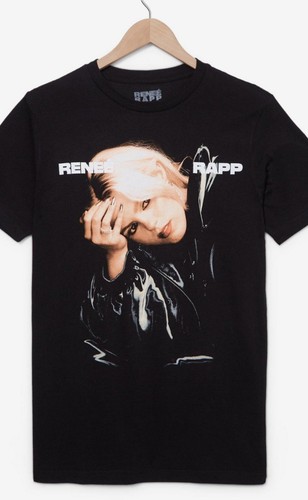 Camicia renee rapp snow - renee,