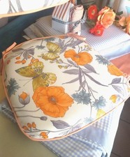 CUSCINO PER SEDIE DA CUCINA