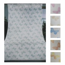 Tenda Zanzariera Moschiera