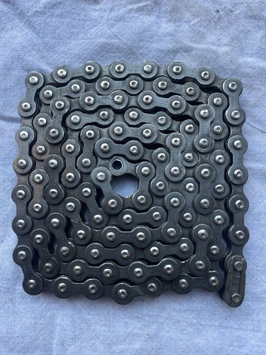 Regina extra catena - extra, bicicletta