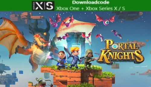 Nuovo per xbox - per, x