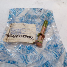 BULLONE SUPPORTO MOTORE PER