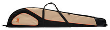 Browning Cimmaron II Flex Soft