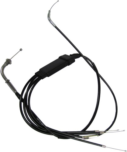 Cavo acceleratore tirante - cavo,