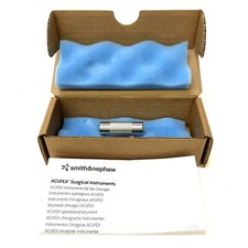 ACUFEX REF 013526 Tubo