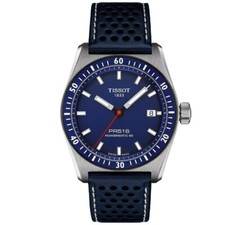 Nuovo Orologio Uomo Tissot