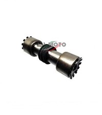 154867-PERNO ASSE FORCELLA