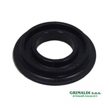 SOTTOMANOPOLA DISCO PROTEZIONE