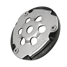 MF2216 Ruota Libera Motore