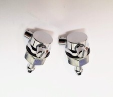 MG, MG TF e getti lavavetri