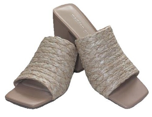 Madden ragazza donna taz - madden,