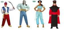Carnevale halloween vestito - carnevale,
