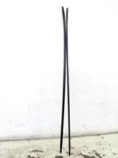 13315204 COPPIA BARRE TETTO PORTATUTTO OPEL ASTRA J SW 1.7 D 81KW 6M 5P (2011) R