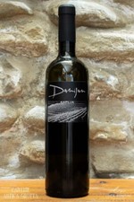 Kaplja 2020 Bianco Collio