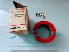 Filtro aria Fiat 500 Giardiniera 600 Autobianchi Bianchina Stellina
