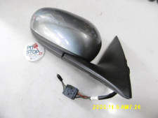 SPECCHIETTO RETROVISORE DESTRO