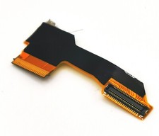 Original HTC One M7 801c