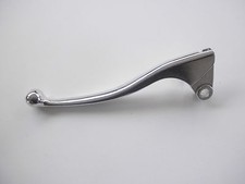 LEVA FRIZIONE PER KAWASAKI 750