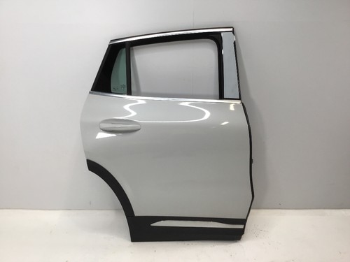 144 digitalweiss vernice - 144,