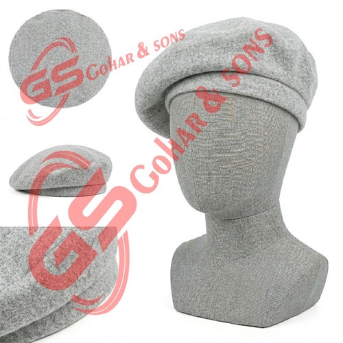 Cappello berretto militare
