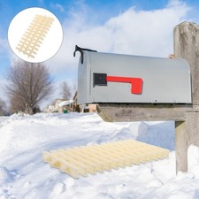  Cassetta Postale Grill Liner