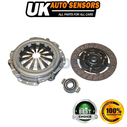 Adatto per peugeot 206 106 - peugeot,